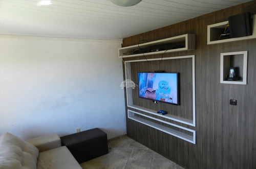 Sobrado - Residencial - 928161