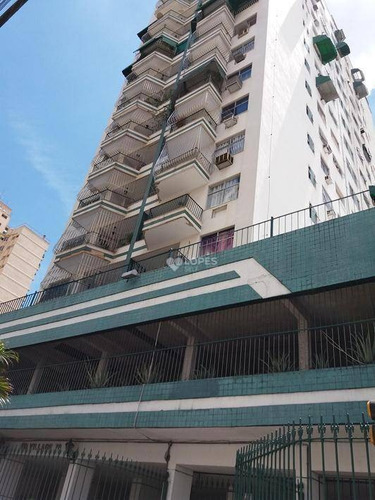 Imagem 20 de 21 de Cobertura À Venda, 178 M² Por R$ 600.000,00 - Fonseca - Niterói/rj - Co2045