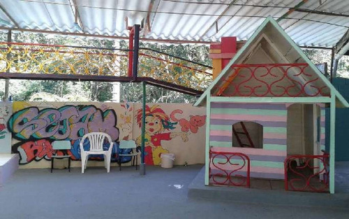 Imagem 4 de 20 de Chacara Venda Mairiporã, 1000m² - 17698