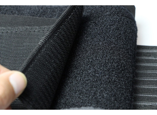 Cinturón Para Ciática Para Hernia De Disco Lumbar