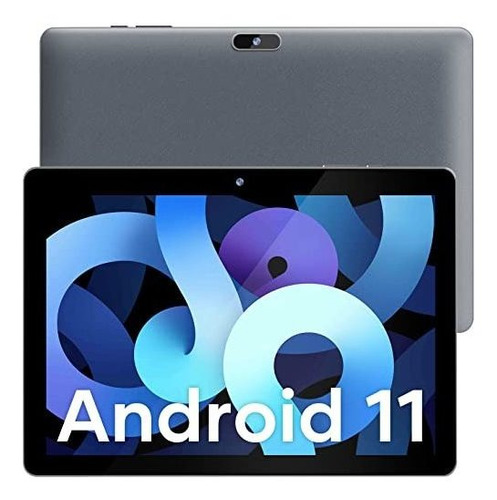 Tablet Fangor F-x10 2022 10  Hd Ips 2gb 32gb Usb-c Android