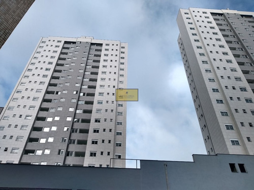 Cobertura Com 3 Quartos Para Comprar No Vila Paris Em Belo Horizonte/mg - 6545