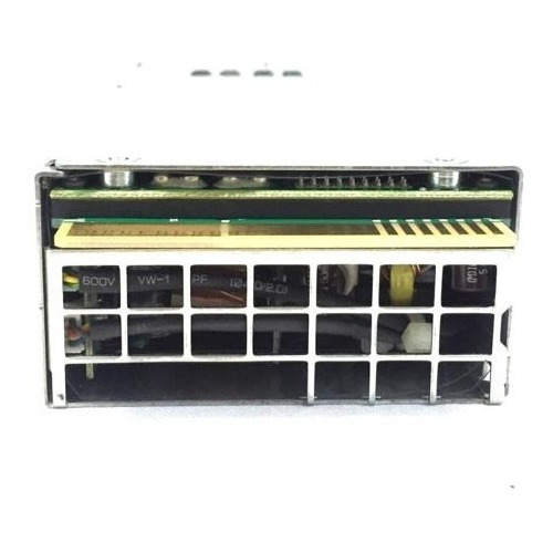Imagem 6 de 6 de Fonte Dps-750xb-a 750w 80plus Switching Power Supply 750w