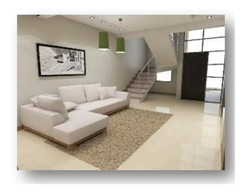 Imagen 16 de 30 de En Venta Terreno En Colinas De Guataparo, Valencia