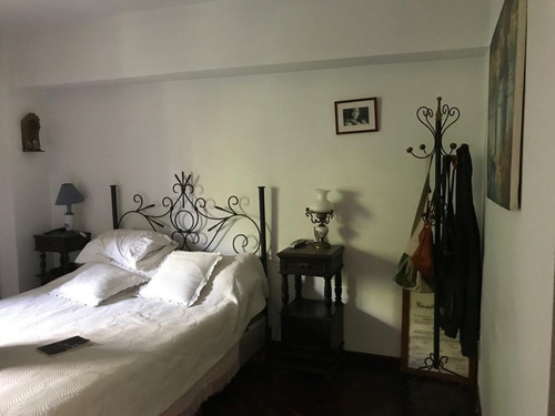 Imagen 13 de 27 de Se Vende Apto 308m2 3h+s/3b+s/3p Alto Hatillo