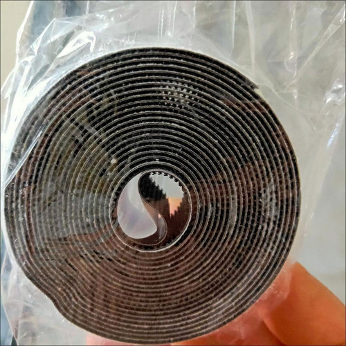 80 X 120 Cm, Mosquitera Para Ventana, Mosquitera Para Ventan