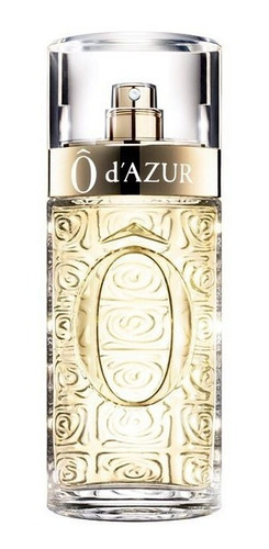 Lancome O'dazur Edt 75ml Premium