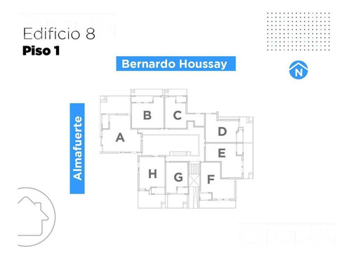 Imagen 15 de 16 de Departamento - Funes