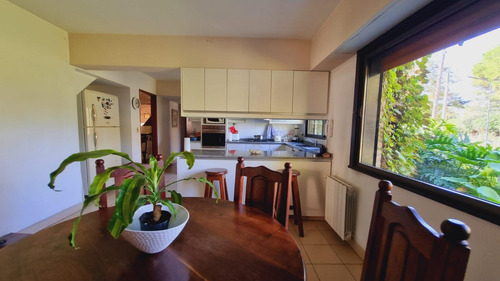Casa En Venta Don Torcuato Tigre Apto Credito