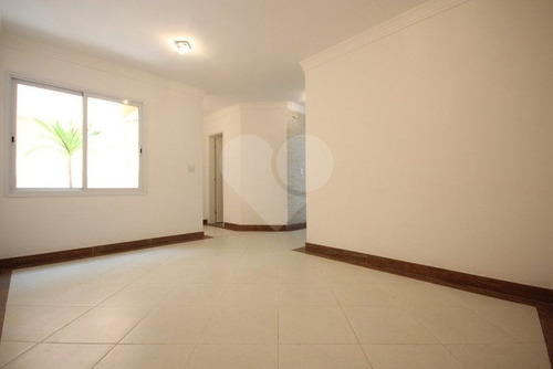 Casa-são Paulo-vila Formosa | Ref.: 57-im27146 - 57-im27146