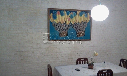 Imagem 8 de 13 de Casa - Vila Santa Terezinha (zona Norte) - Ref: 22171 - V-22171
