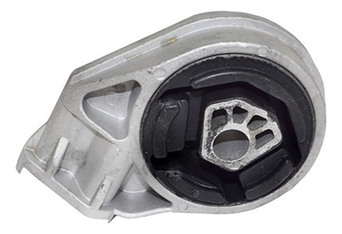Soporte Transmision Y Motor Chevrolet Hhr 2011 2.2 Tras Auto