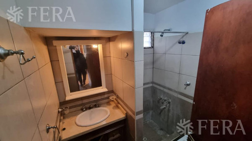 Imagen 13 de 30 de Venta 2 Casas De 3 Ambientes En Mar Del Plata (29809)