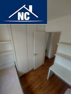 Imagem 13 de 18 de Apartamento - Ap00784 - 70126047