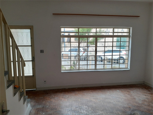 Imagem 3 de 23 de Comercial-são Paulo-lapa | Ref.: Reo635402 - Reo635402