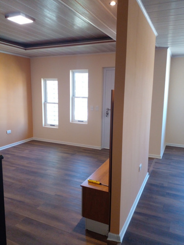 Imagen 14 de 16 de Casa 3 Dorm A Estrenar Solymar Norte