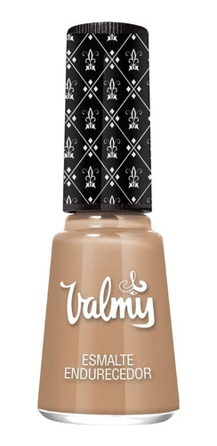 Esmalte Endurecedor Valmy Avellana 264