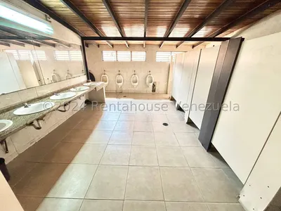 Edificio en venta