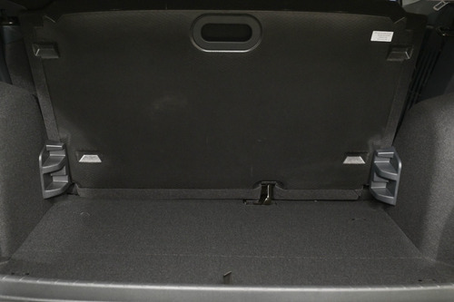 Imagen 12 de 20 de Ford Ecosport 1.5 Titanium At Entrega Inmediata 2023 (f)