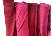 Comprar Tela Lanilla Gaspeada Tipo Morley Para Indumentaria X Mts