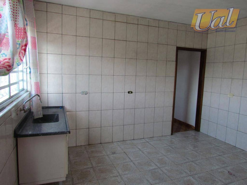 Salão À Venda, 425 M² - Jardim Imperial - Atibaia/sp - Sl0078