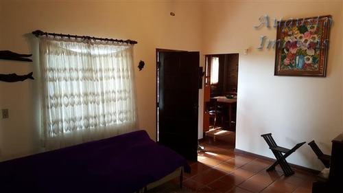 Imagem 8 de 29 de Chácaras À Venda Em Atibaia/sp - Compre O Seu Chácaras Aqui! - 1356212