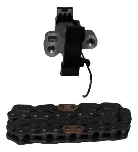 Tensor Y Cadena 8mm Peugeot 3008 1.5 16v Diesel 2019 - 2024