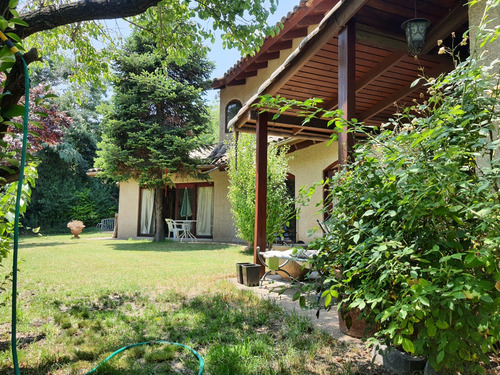 Venta Casa N 7d En Suite Walk-in Clóset 5b 4e 1b El Arrayá