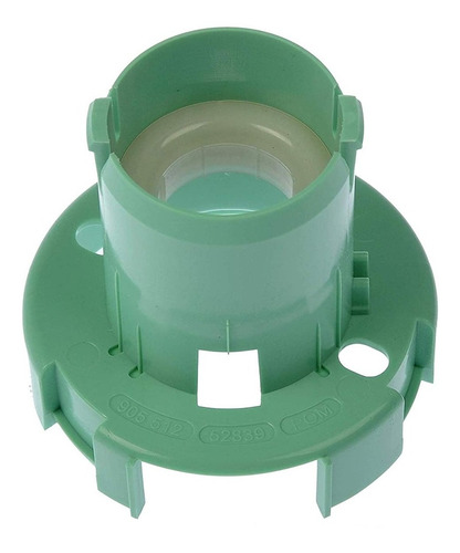 Balero Inferior Columna Avalanche 2500 8.1l V8 2002