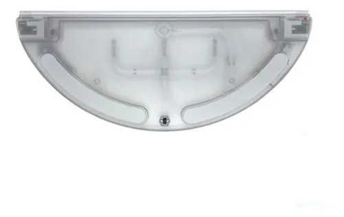 Depósito De Agua Para Aspiradora D9/bot L10 Pro Robo-fs