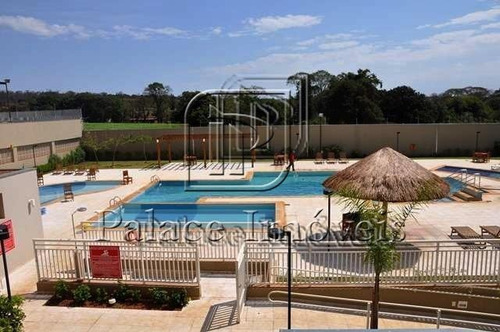 Imagem 14 de 30 de Apartamento Para Aluguel, 2 Quartos, 1 Suíte, 1 Vaga, Vila Do Golf - Ribeirão Preto/sp - 4073