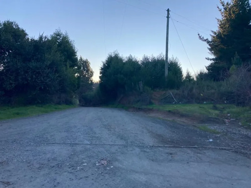 Sitio En Venta En Florida