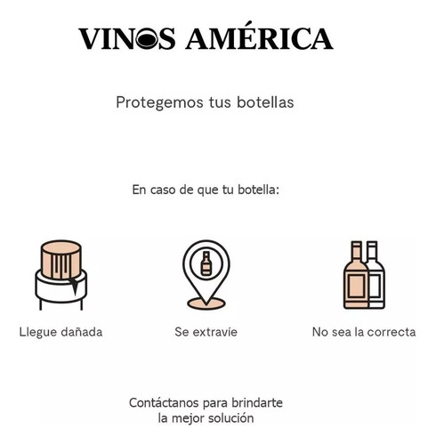 Vino De Postre Don Leo Stellar 500 Ml