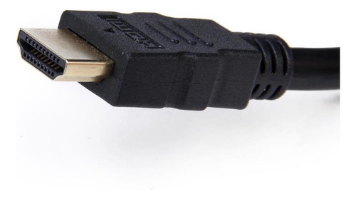 Interruptor Automático De 3 Puertos Splitter Switch