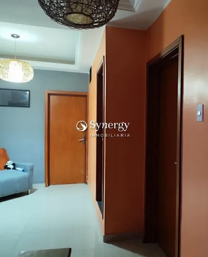 Venta Casa En Maiquetía Sy-337