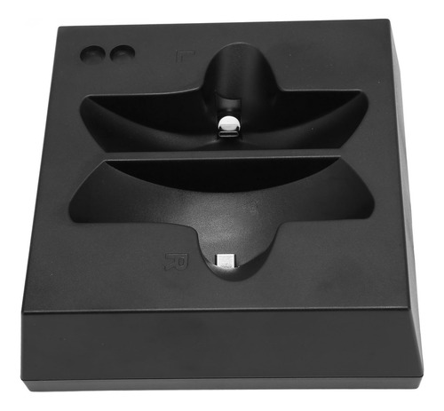 Estación De Carga Vr Controller Para Indicador Led Vr2