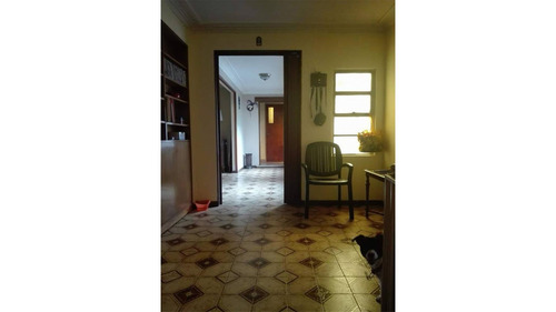Departamento Tipo Casa En Excelente Estado