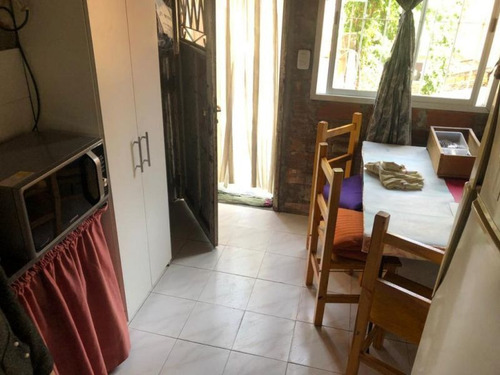 Imagen 7 de 13 de Local En Venta En San Miguel