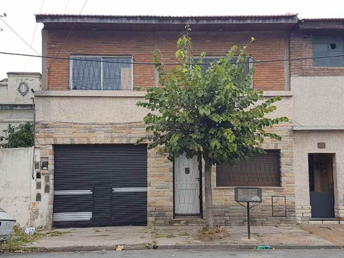 Galpon En Venta En Avellaneda Este