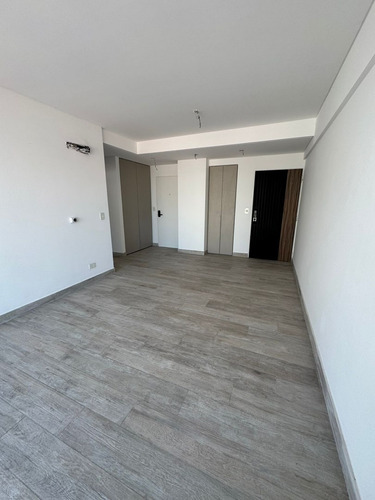 Departamento En Venta 2 Ambientes Balcón Cochera En Flores, Capital Federal, Buenos Aires