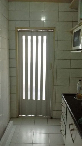 Imagem 3 de 9 de Apartamento À Venda Penha 2 Dormitórios - Ap1142