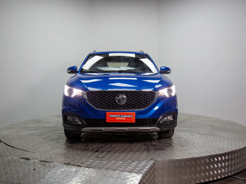 Mg 1.5 Com At Zs