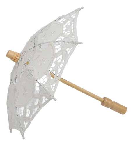 Guarda-sol De Renda, Guarda-chuva, Casamento, Casamento, Noi