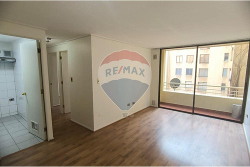 ¡arriendo Recién Remodelado!