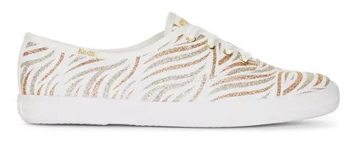 Tenis keds cheap estampado