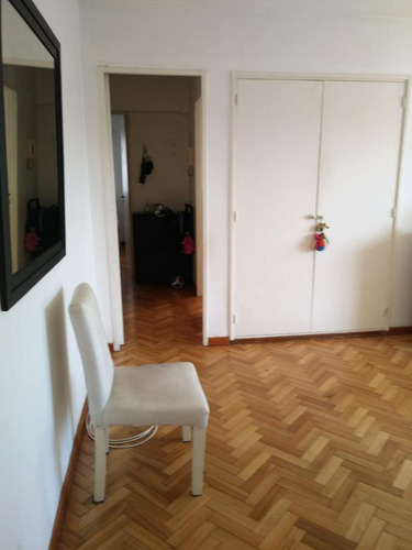 Imagen 4 de 29 de Departamento - 3 Ambientes - Av. La Plata 700- Boedo