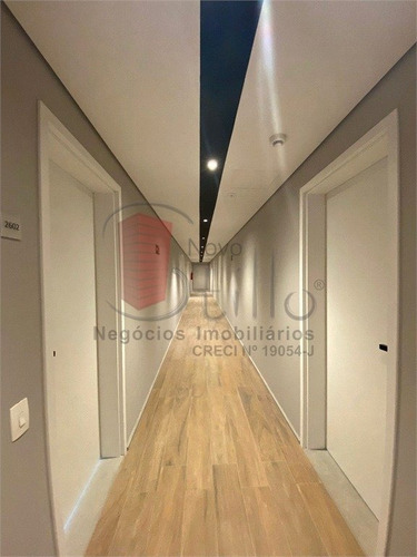 Imagem 8 de 13 de Apartamento - Butanta - Ref: 13818 - V-13818