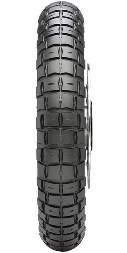 Pneu Pirelli Tiger 800 100/90-19 Scorpion Rally Str