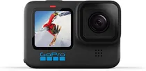 Comprar Compramos En Usa, Compras En Usa, Compras En Amazon
