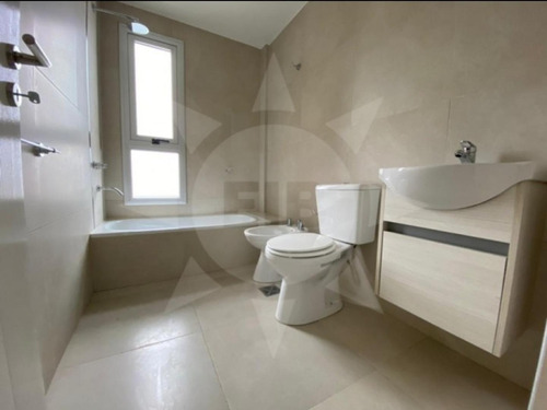 Imagen 6 de 9 de ::: Eib Vende Departamento :::